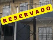 ALQUILER VILLA MADERO DEPARTAMENTO 3 AMBIENTES CON TERRAZA