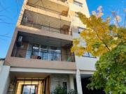 ALQUILER VILLA PUEYRREDON MONOAMBIENTE BALCON