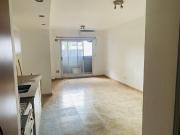 ALQUILER VILLA URQUIZA MONOAMB C/BALCÓN