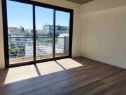 ALQUILER VILLA URQUIZA MONOMABIENTE A ESTRENAR