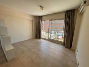 Alquiler Villa Urquiza Pacheco al 2100 Monoamb