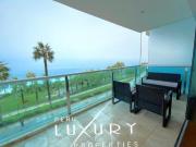 FRENTE AL MAR EN PRIMERA FILA MIRAFLORES /200M2 FRENTE AL MAR EN PRIMERA FILA MIRAFLORES /200M2