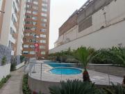 Alquiler ¡Vive Frente al Mar en San Miguel!
