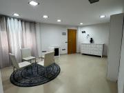 Alquiler vivienda Alameda