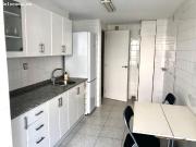 ALQUILER VIVIENDA AMUEBLADA EN BLASCO IBAÑEZ!