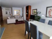 ALQUILER VIVIENDA AMUEBLADA PASAJE VENTURA FELIU 11 VALENCIA