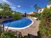 ALQUILER, VIVIENDA AMUEBLADA – ZONA EXCLUSIVA EL DUQUE,...