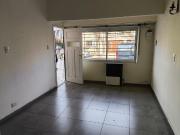 ALQUILER VIVIENDA CASA 3 AMBIENTES CON PATIO Y ESPACIO... ALQUILER VIVIENDA CASA 3 AMBIENTES CON PATIO Y ESPACIO...