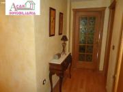 ALQUILER VIVIENDA DOS DORMITORIOS