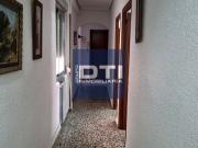 Piso en alquiler en Calle Julio Carrilero, Albacete,...