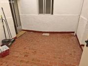 Alquiler vivienda en casco antiguo de un dormitorio,...