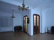 Alquiler vivienda en GV Germanías