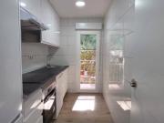 Alquiler vivienda en Leganés