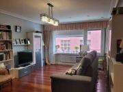 Alquiler vivienda en lehendakari leizaola