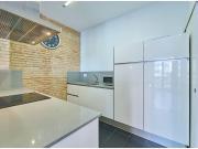 Alquiler vivienda, Gv. Ramón y Cajal, Valencia