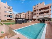 ALQUILER VIVIENDA NUEVA EN ZONA MYRAMAR