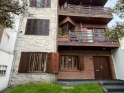 ALQUILER VIVIENDA PH 3 AMBIENTES AL FRENTE PLANTA BAJA...