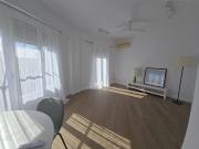 Alquiler vivienda reformada en Calle Alboraya