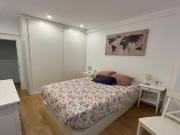 ALQUILER VIVIENDA TEMPORADA INDAUTXU