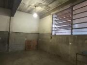 ALQUILER Vivienda y galpón