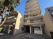 Alquiler Vte López 3123 Depto 3 amb