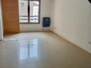 Alquiler Vte López 3123 Depto 3 amb en Inmomap