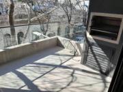 Alquiler VUELTA DE OBLIGADO 3200 NUÑEZ. Departamento A...