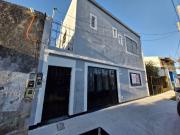 ALQUILER WILDE. PH TIPO CASA DE 4 AMBIENTES CON PATIO A...