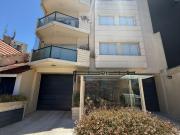 Alquiler Witcomb 2741 Depto 3 amb Villa Ballester