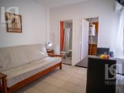 ALQUILER X DIA EN MAR DEL PLATA 1 AMB RECICLADO PARA 2...