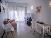 ALQUILER X DIA EN MAR DEL PLATA / DEPARTAMENTO DE 2...