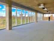 Alquiler y o Venta de Oficina de 1036 m2 Piso 4 en San...