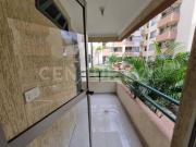 ALQUILER Y VENTA APARTAMENTO BELLAVISTA OESTE CALI