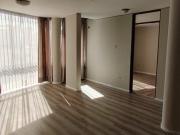 ALQUILER Y VENTA CÓMODO DPTO. EN URB. LA FONDA CERRO...