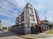 Alquiler y venta de departamento dúplex en Surco,Lima,Perú