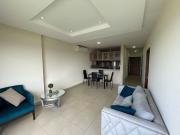 ALQUILER Y VENTA DE DEPARTAMENTO EN ALTOS DEL BOSQUE,...