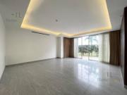 Alquiler y Venta de Departamento en Isla Mocoli Vista al...