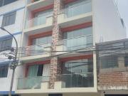 Alquiler y Venta de Departamentos 2 dormitorios Alquiler y Venta de Departamentos 2 dormitorios