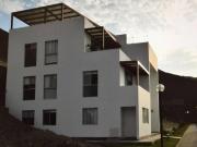 ALQUILER Y VENTA DE HERMOSA CASA DE PLAYA CON PISCINA...