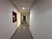 Alquiler Y Venta de Oficinas en Obra Gris de 58M LOS DOS...