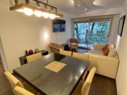 Alquiler y Venta Departamento 3amb c dep en Palermo