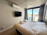 Alquiler y Venta Departamento a Estrenar Mono Ambiente...