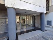 Alquiler y Venta departamento con cochera ubicado en...