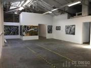 Alquiler y venta Deposito en Microcentro, mixtura 4,...