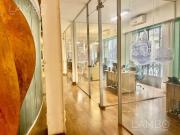 ALQUILER Y VENTA OFICINA O VIVIENDA CENTRO CALLAO