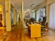 ALQUILER Y VENTA OFICINA O VIVIENDA CENTRO CALLAO