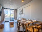 Alquiler y Venta Unidades a Estrenar 1 / 2 Ambientes...