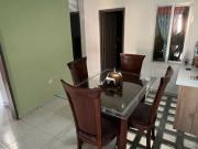 VENTA CASA BARRIO CASTILLA GRANDE EN ARMENIA DOBLE RENTA