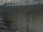 Alquiler y/o Venta de Local en La Candelaria