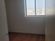 ALQUILER Y/O VENTA DE OCASION POR VIAJE